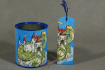 decoupage